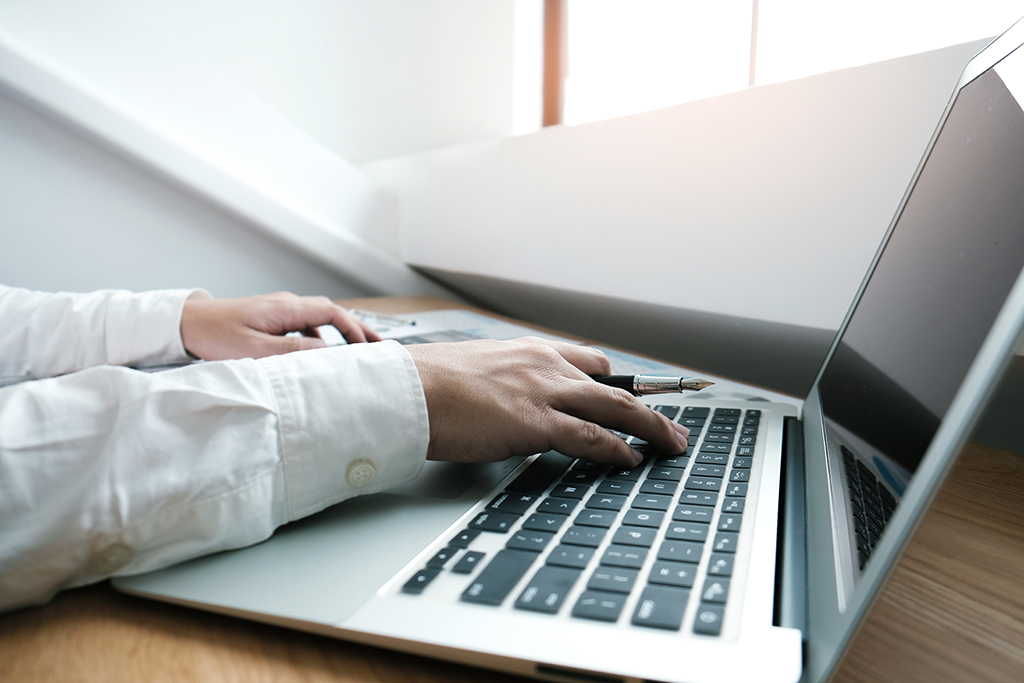 深圳記賬報稅服務：如何找到便宜又專業(yè)的解決方案