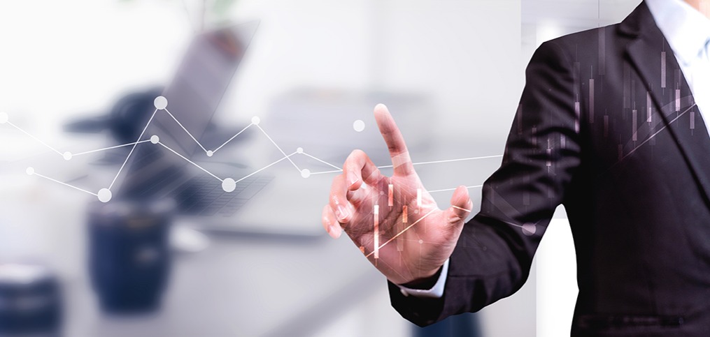 2026電商行業(yè)稅收優(yōu)惠政策全解析：合規(guī)交稅與節(jié)稅實操指南