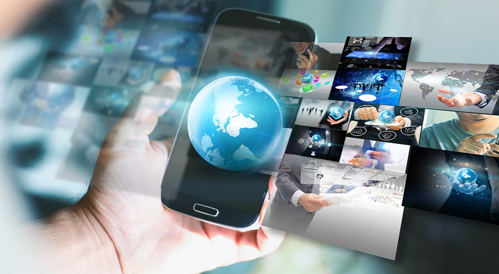 跨境電商企業(yè)納稅全指南：稅種解析、征收方式與計(jì)算方法實(shí)操詳解