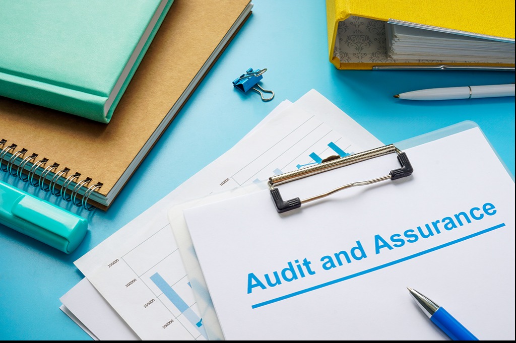 珠海企業(yè)注冊(cè)香港公司全攻略：政策紅利、流程詳解與內(nèi)賬管理指南