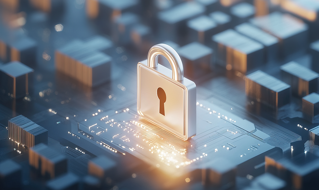 企業(yè)節(jié)稅與稅務(wù)籌劃全指南：合法性界定與合規(guī)實(shí)操方法