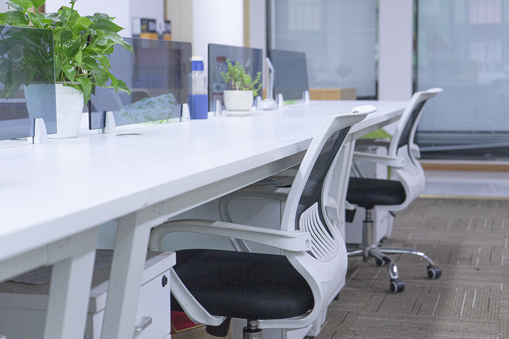 深圳代理BVI公司注冊(cè)全攻略：注冊(cè)資本詳解與新加坡公司比較