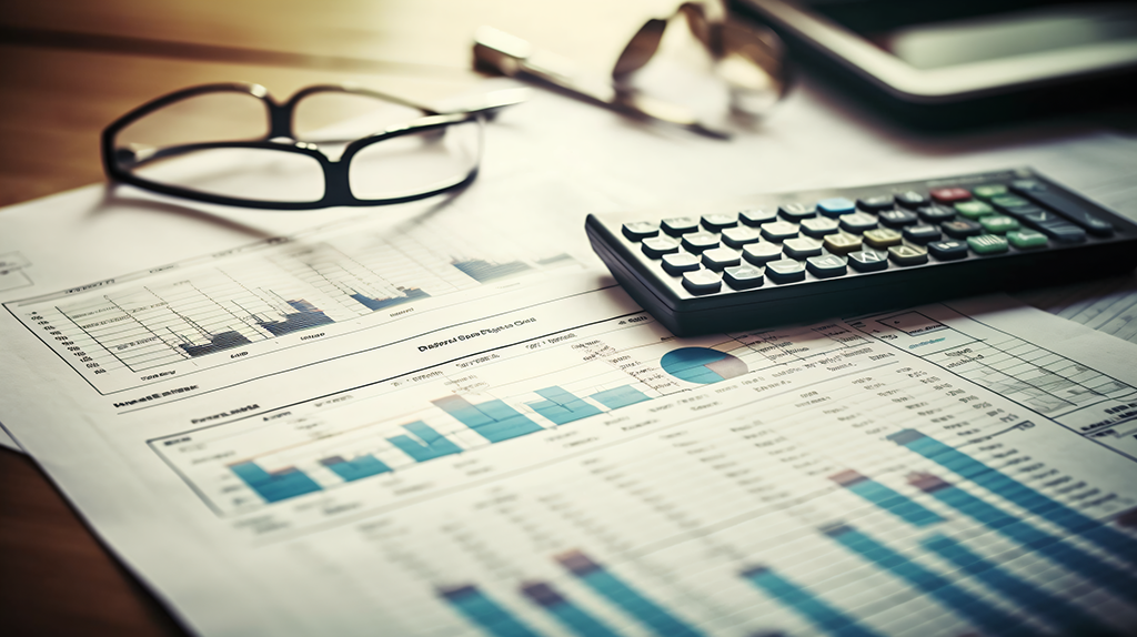 2025企業(yè)稅務(wù)管理與籌劃權(quán)威指南：從財(cái)務(wù)管控到節(jié)稅落地