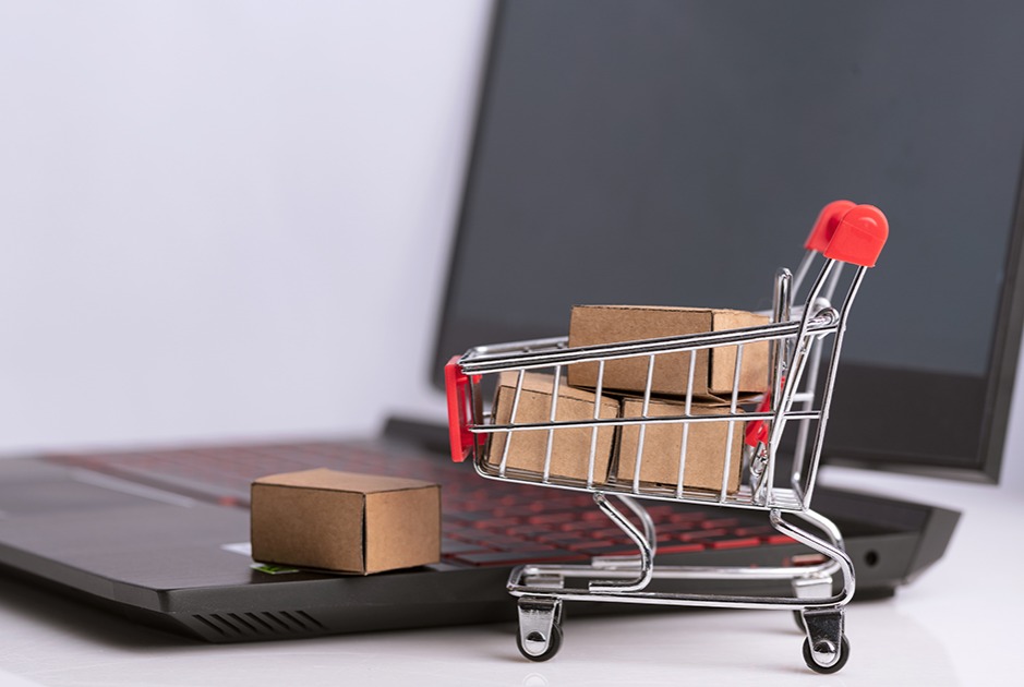 香港公司收取印尼款項(xiàng)，在大陸運(yùn)營(yíng)外貿(mào)電商企業(yè)的流程及注意事項(xiàng)