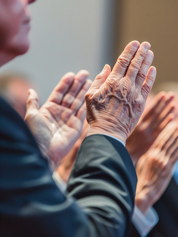 新成立的香港公司如何去開賬戶，離岸公司開戶流程