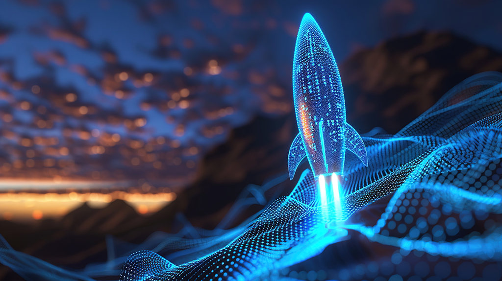 國(guó)內(nèi)公司如何控股香港公司，在國(guó)內(nèi)如何辦理香港公司