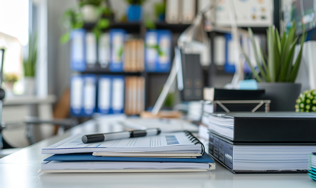 香港公司大陸設(shè)立分公司，證券公司如何在香港設(shè)立子公司