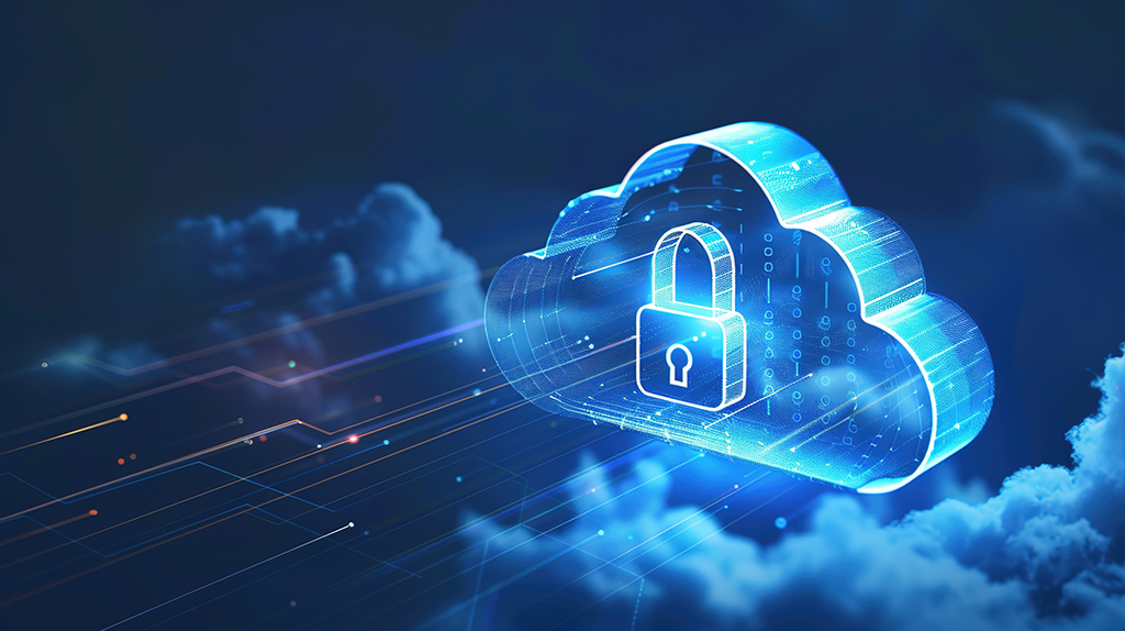 香港服務(wù)貿(mào)易公司注冊(cè)條件，香港能不能注冊(cè)貿(mào)易公司?