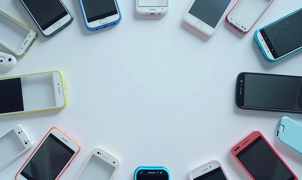 公司開戶法人需要注意事項(xiàng)，外國人在香港開戶的基礎(chǔ)信息：