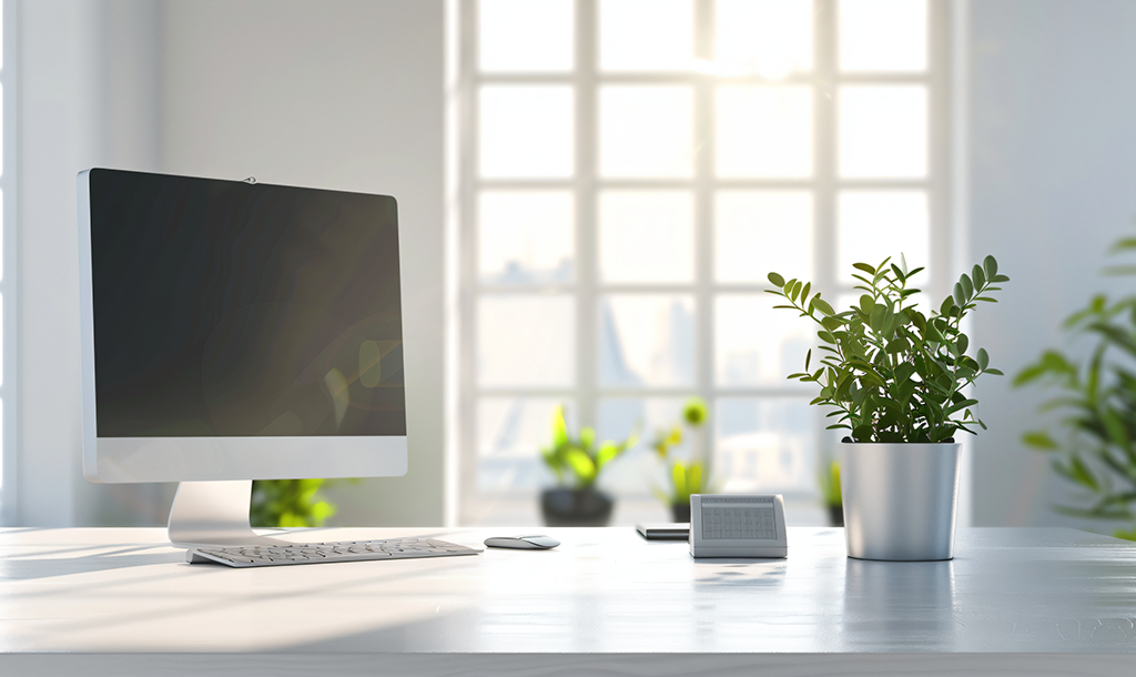 內(nèi)地人想要在香港注冊(cè)公司開(kāi)戶如何操作，硬性條件的詳細(xì)解析