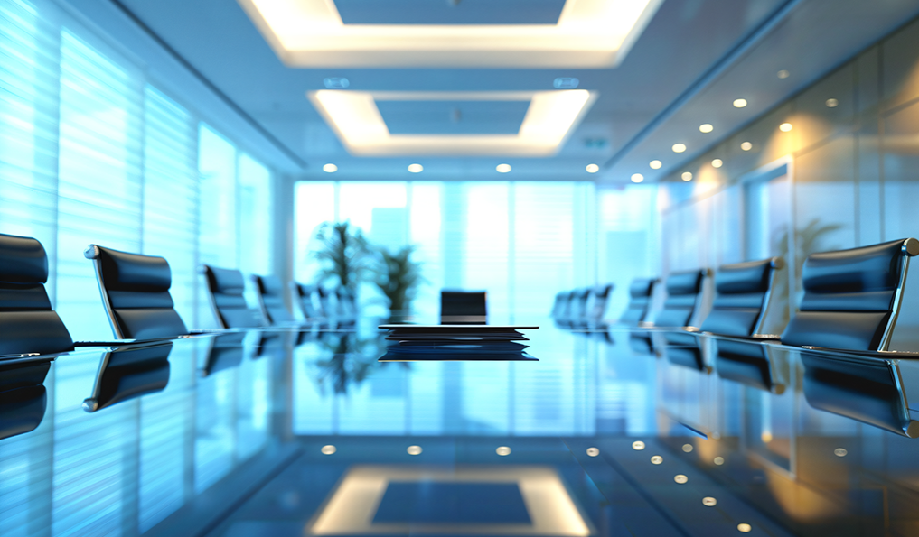 成立香港公司開戶要求,開戶流程及費用標準