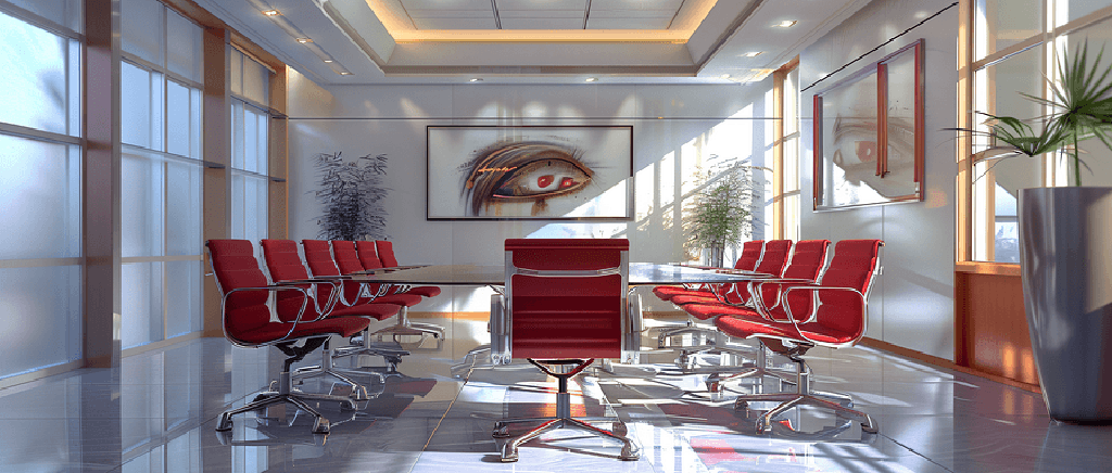 如何科學(xué)設(shè)置內(nèi)部審計(jì)機(jī)構(gòu)：運(yùn)營(yíng)稅務(wù)審計(jì)的關(guān)鍵區(qū)分