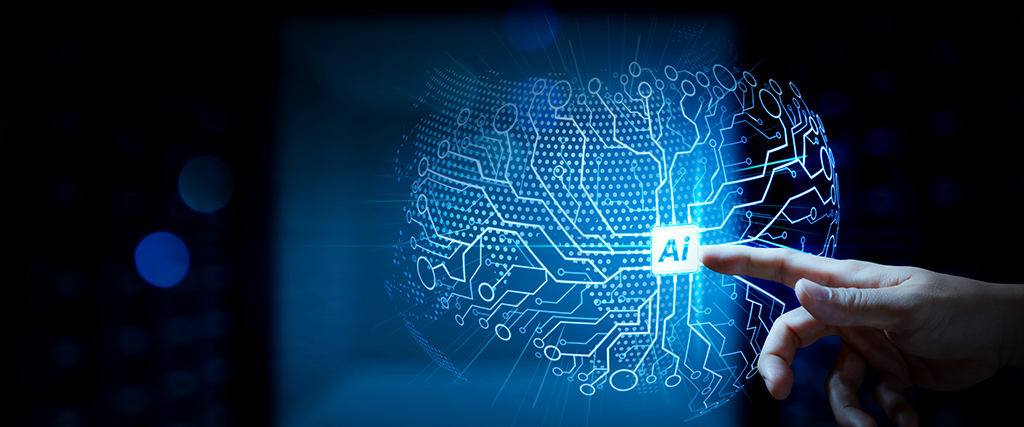 代辦注銷香港公司，深圳代辦注銷香港公司