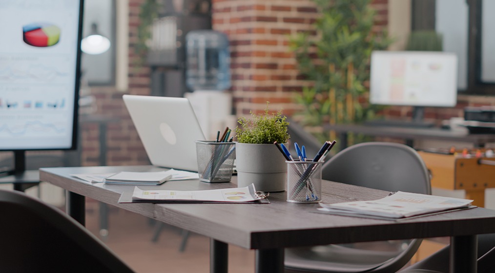 新加坡公司年檢不，新加坡公司年檢審計(jì)記賬代理