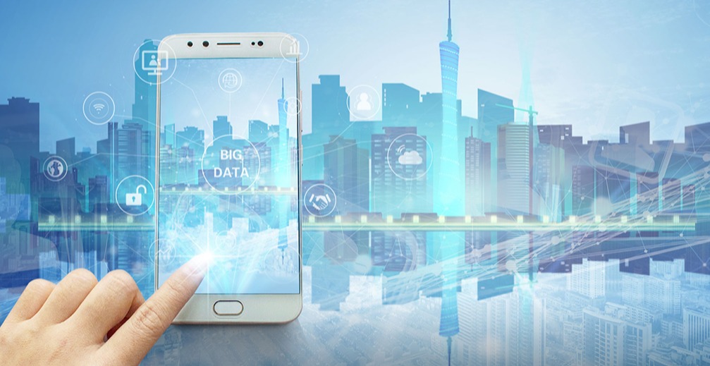 香港公司報表審計，香港審計報稅報告