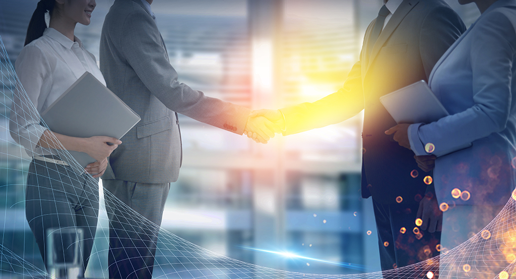 塞舌爾公司注冊辦理的流程，塞舌爾公司需要具備什么條件