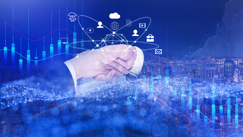 香港開戶明細(xì),香港個(gè)人開戶可以嗎