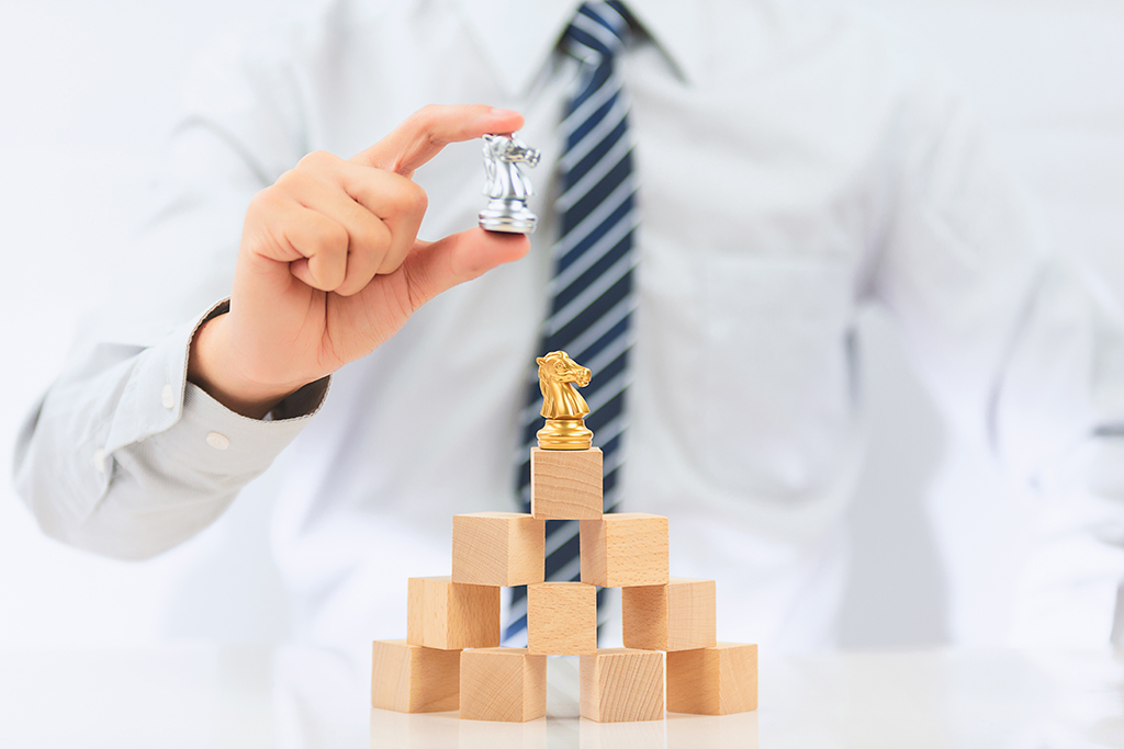 馬來(lái)西亞設(shè)立公司流程，注冊(cè)類型法律要求