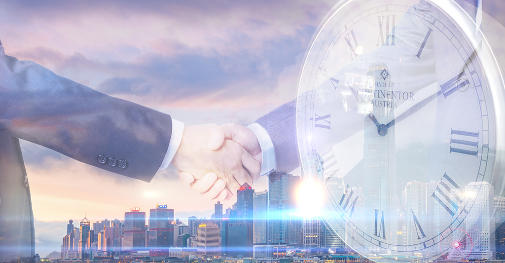 新加坡公司年檢和審計(jì)，代理新加坡公司記賬審計(jì)