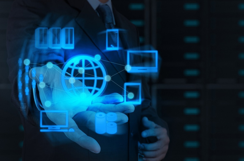 大陸人想注冊香港公司出口，怎么注冊出口香港公司