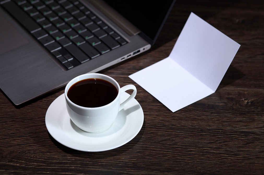 香港公司如何在內(nèi)地銀行開戶，在內(nèi)地開戶需要哪些條件