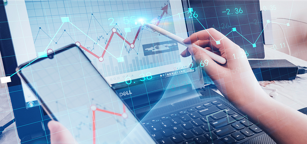 如何注銷(xiāo)馬紹爾公司,注銷(xiāo)馬紹爾公司的詳細(xì)步驟