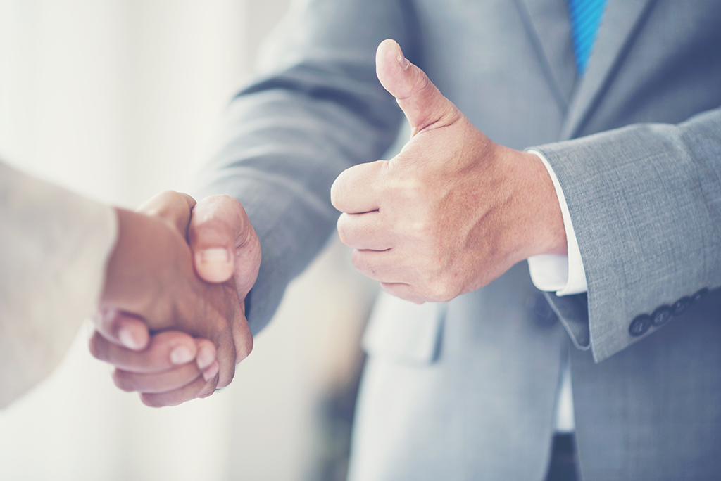 離岸公司香港開戶股東分紅，香港離岸公司銀行開戶