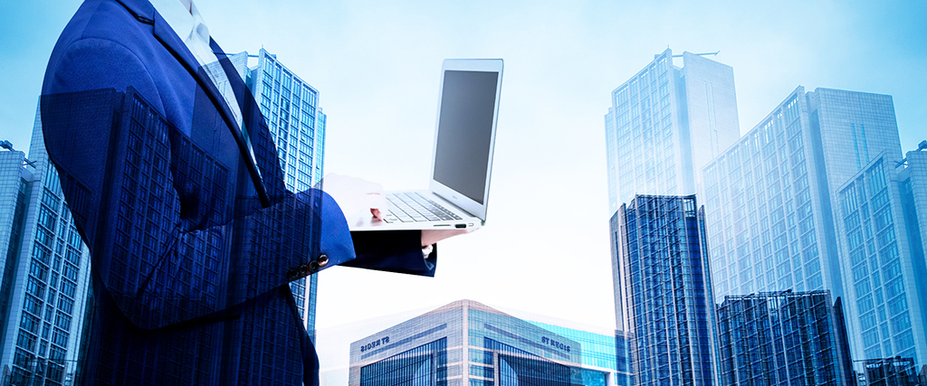 海外公司注冊離岸賬戶，離岸公司開戶攻略