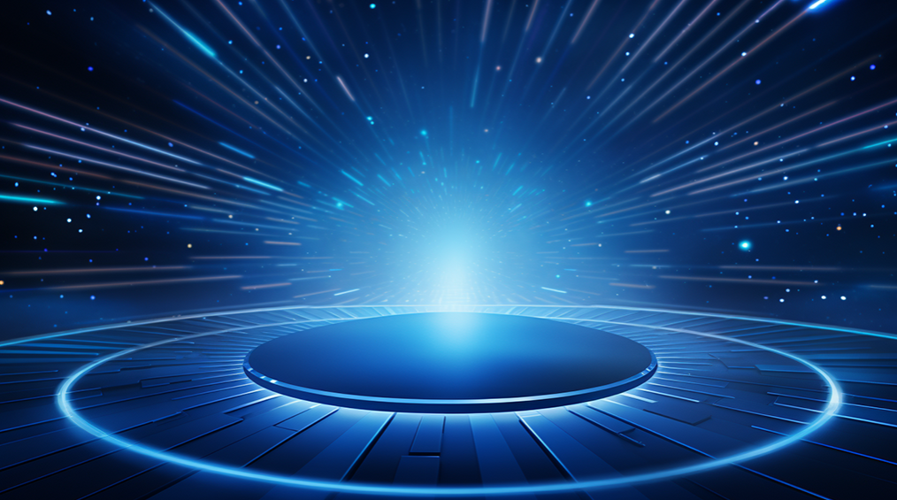 辦理香港公司流程，投資注冊香港公司的好處