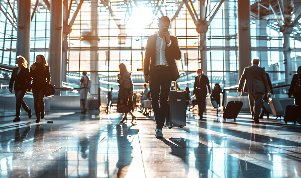 香港公司開戶多久會沒用?多久能拿到錢