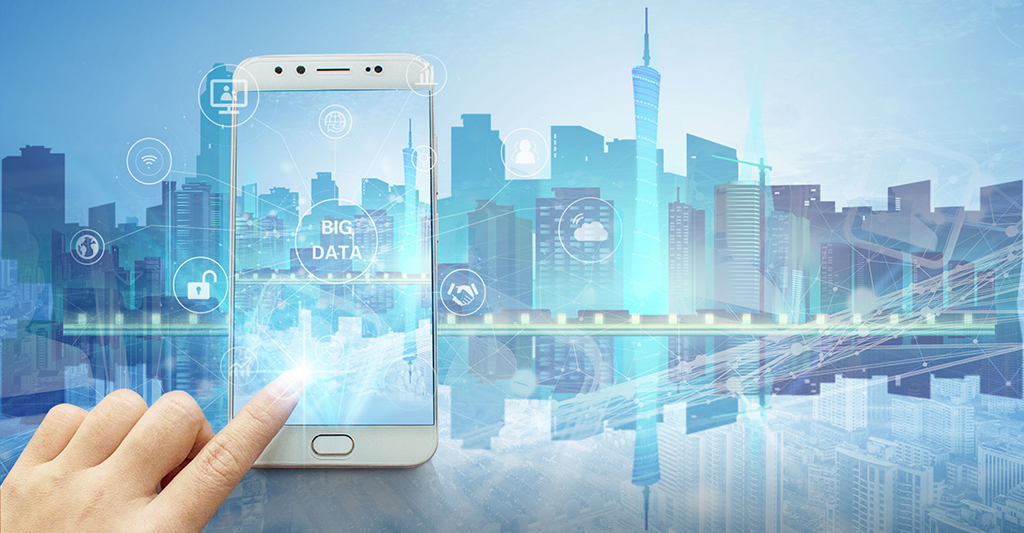 新加坡公司年審延遲罰款，怎么收取費(fèi)用問(wèn)題