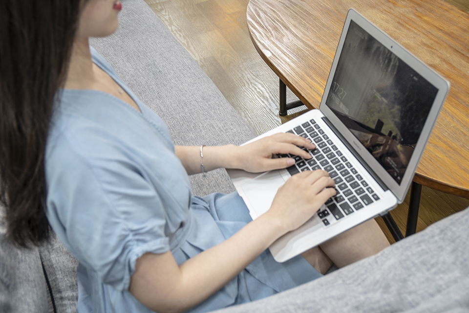 香港公司做賬審計(jì)問題，正規(guī)的香港公司審計(jì)收費(fèi)標(biāo)準(zhǔn)