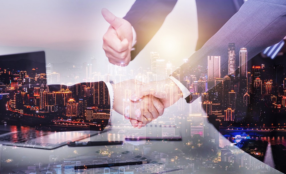 新加坡公司做賬審計(jì)流程，做賬審計(jì)的費(fèi)用依據(jù)