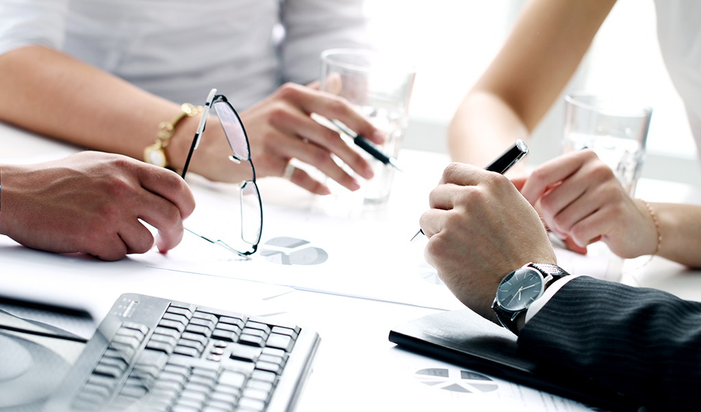 如何把公司注冊(cè)在塞舌爾，在塞舌爾公司的優(yōu)缺點(diǎn)