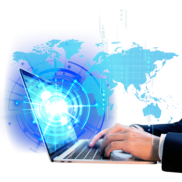 國內公司注冊香港公司,香港注冊全資子公司