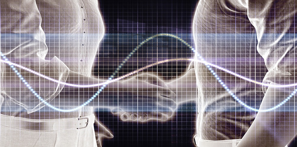 注冊(cè)香港股份制公司好處，香港公司有啥好處：