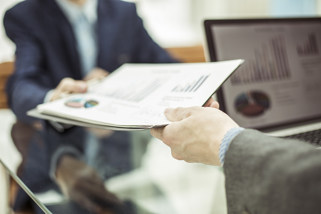 香港公司開戶的應對措施，大陸人香港開戶的優(yōu)缺點