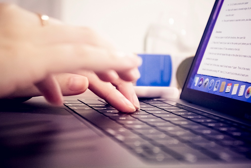 香港開(kāi)設(shè)公司有哪些，開(kāi)設(shè)基本流程是什么?