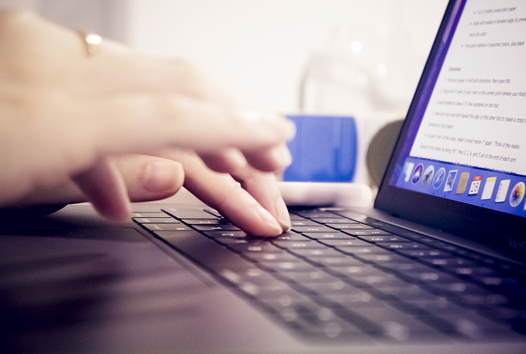 注冊(cè)香港公司開戶需要去嗎，銀行開戶技巧