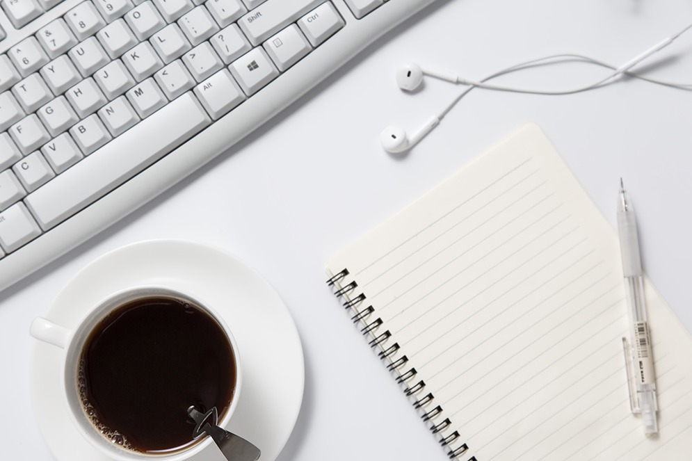 辦理注冊(cè)新加坡公司年審，新加坡公司審計(jì)申報(bào)流程