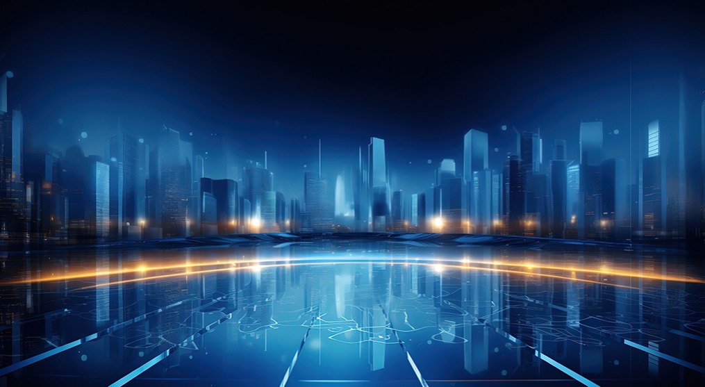 香港公司國內(nèi)注冊(cè)優(yōu)勢(shì)，公司國內(nèi)納稅?