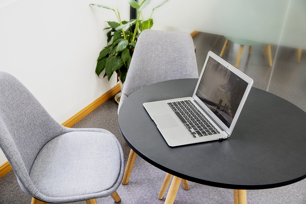 開通企業(yè)外幣賬戶，香港公司賬戶如何辦理分享