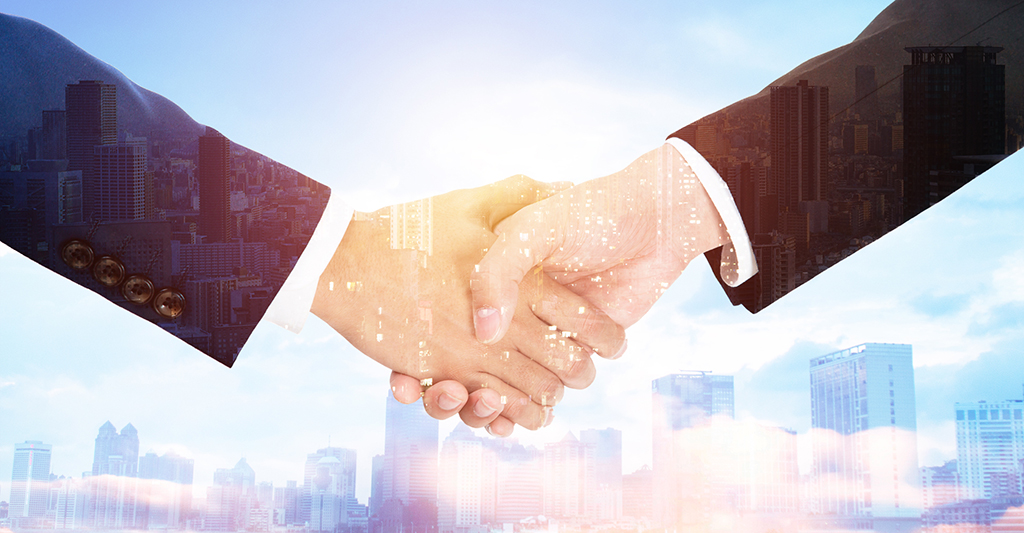 香港在大陸設(shè)立資產(chǎn)管理公司，如何運作資產(chǎn)公司