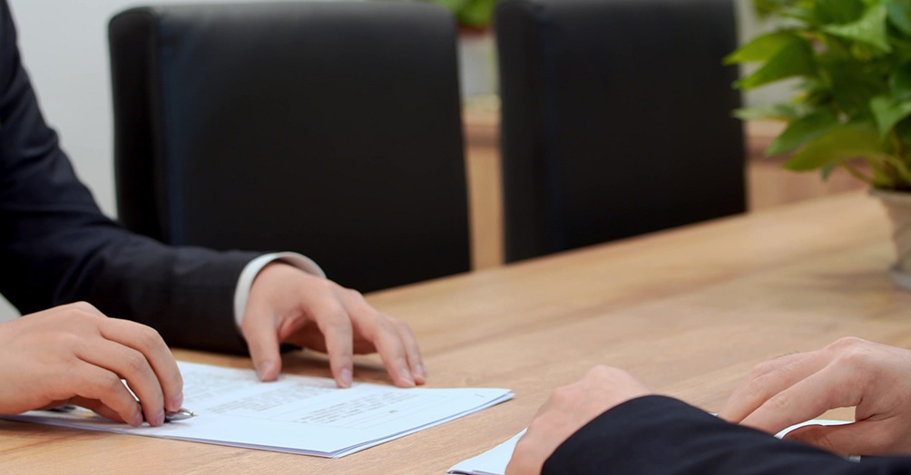 新加坡代理公司稅務(wù)審計，合并審計怎么做賬報稅