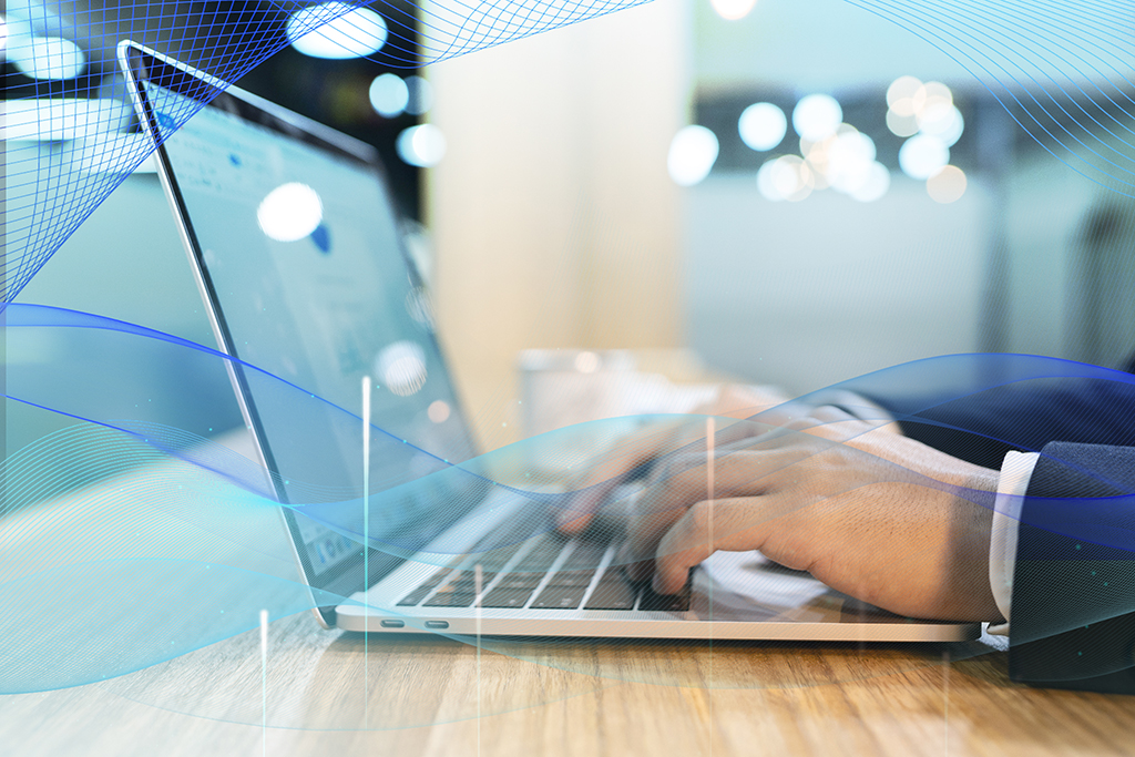 境內(nèi)公司如何在香港開(kāi)戶，境外公司開(kāi)設(shè)離岸賬戶