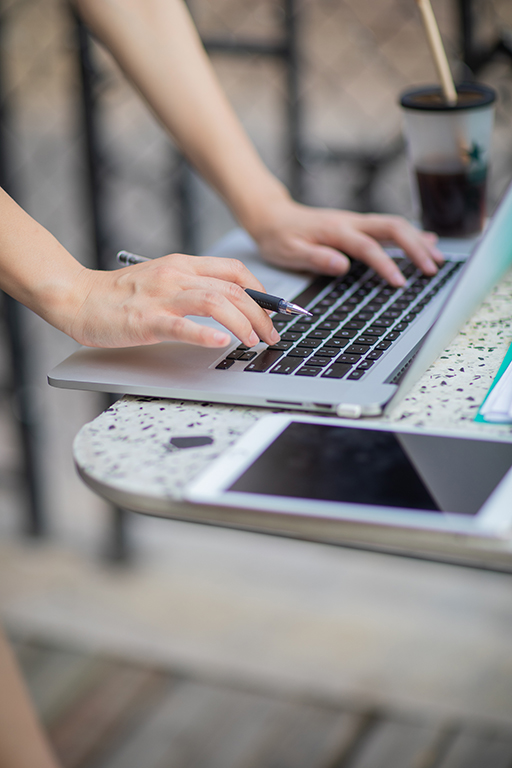 塞舌爾公司注冊辦理的流程，塞舌爾注冊公司優(yōu)劣?