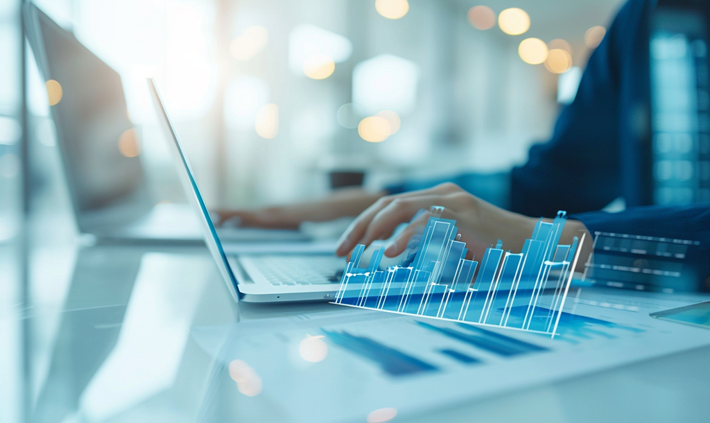 離岸公司馬紹爾成立公司，成立馬紹爾公司的用途