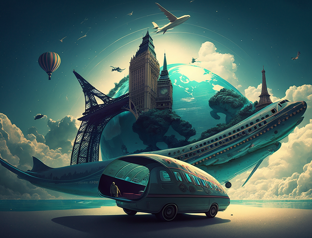 廣東香港公司賬戶開設(shè)方法，公司怎么開設(shè)賬戶支付