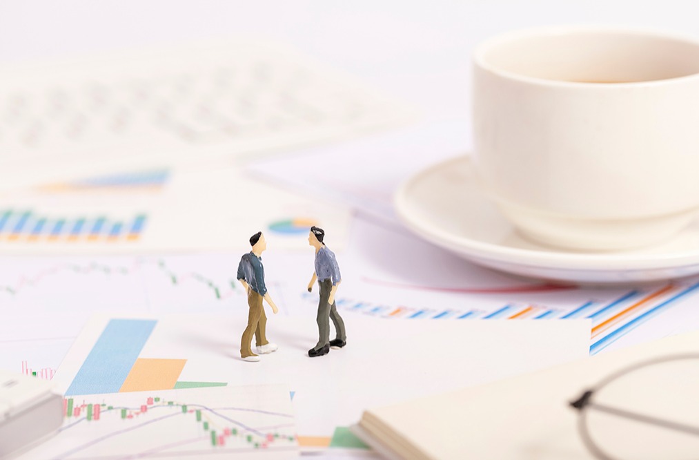 新加坡公司年審要求，新加坡公司年審代辦