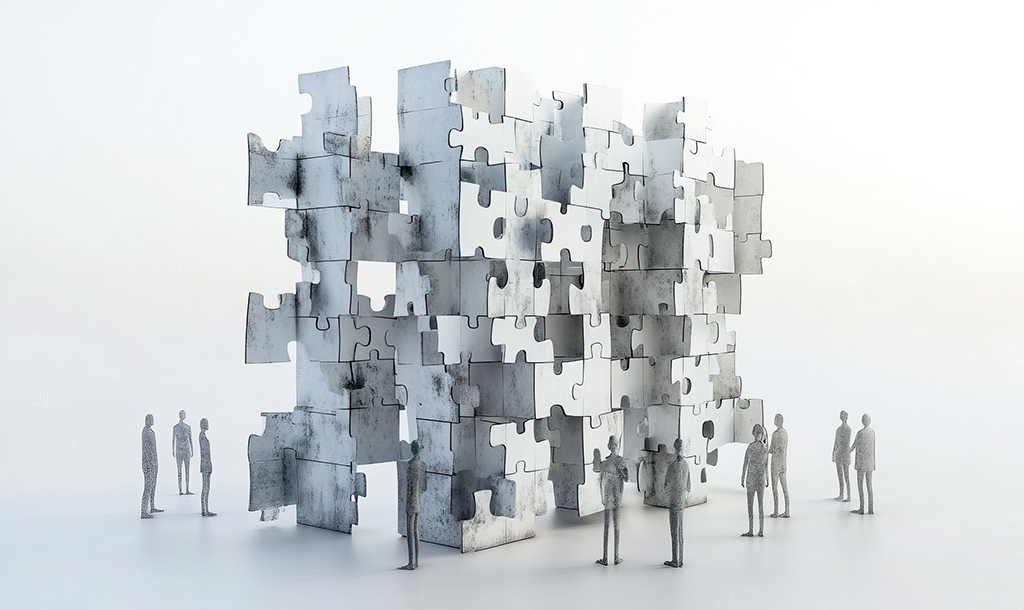 香港公司開戶：跨境電商收款需要香港公司開戶嗎?